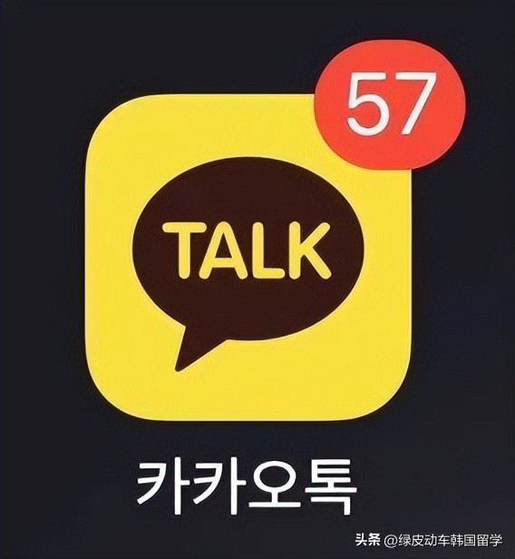 来韩国你要知道的五件事,在韩国一定不要做的十件事