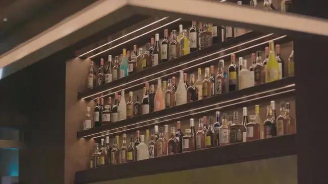 餐饮新商业模式创新案例100个,餐饮新模式100例