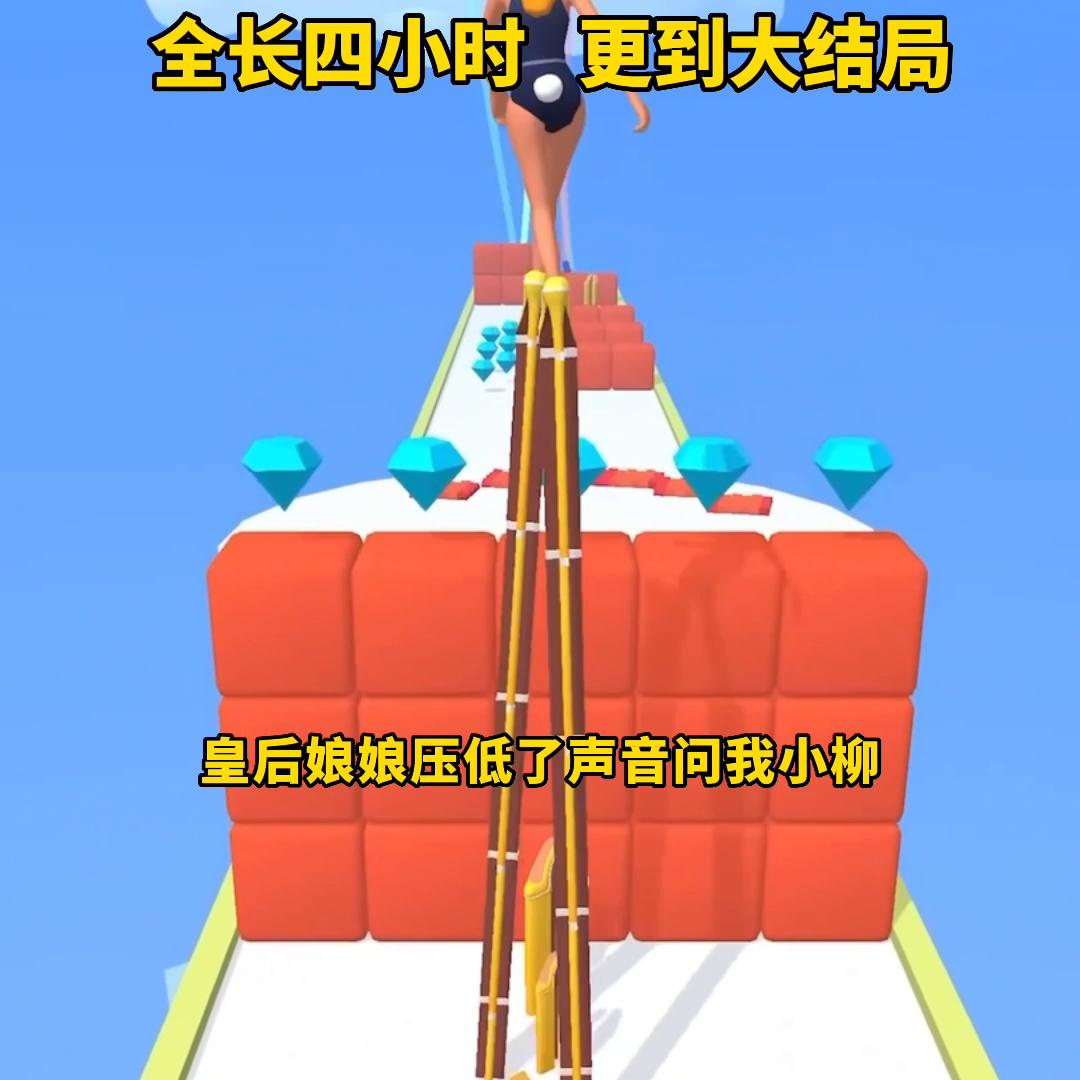 文荒推荐第二集,文荒推荐一集看到大结局