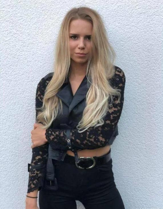 德国日耳曼战车阵容,德国日耳曼战车世界杯