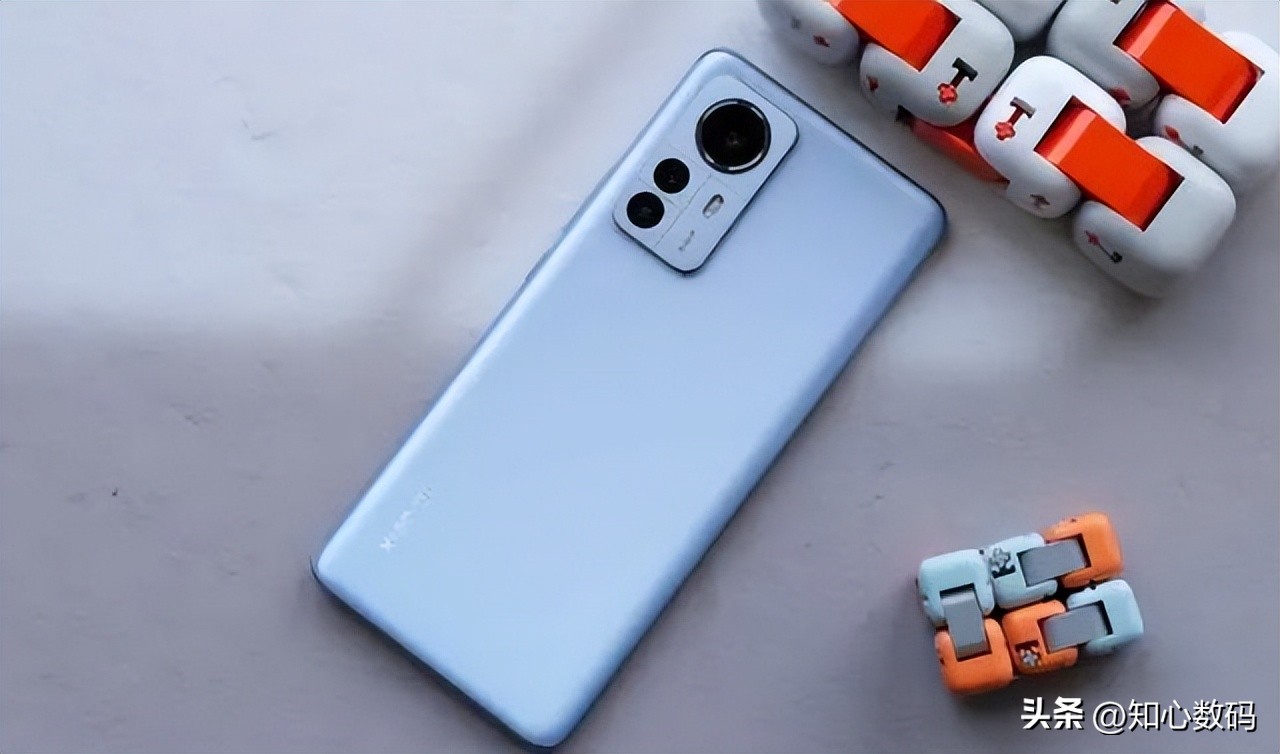 双11最推荐的性价比手机,双11性价比手机推荐