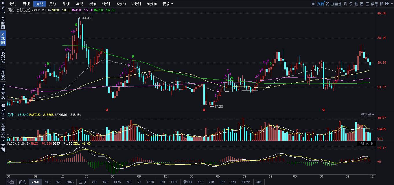 券商12月份推荐金股,12月股票热门股票推荐