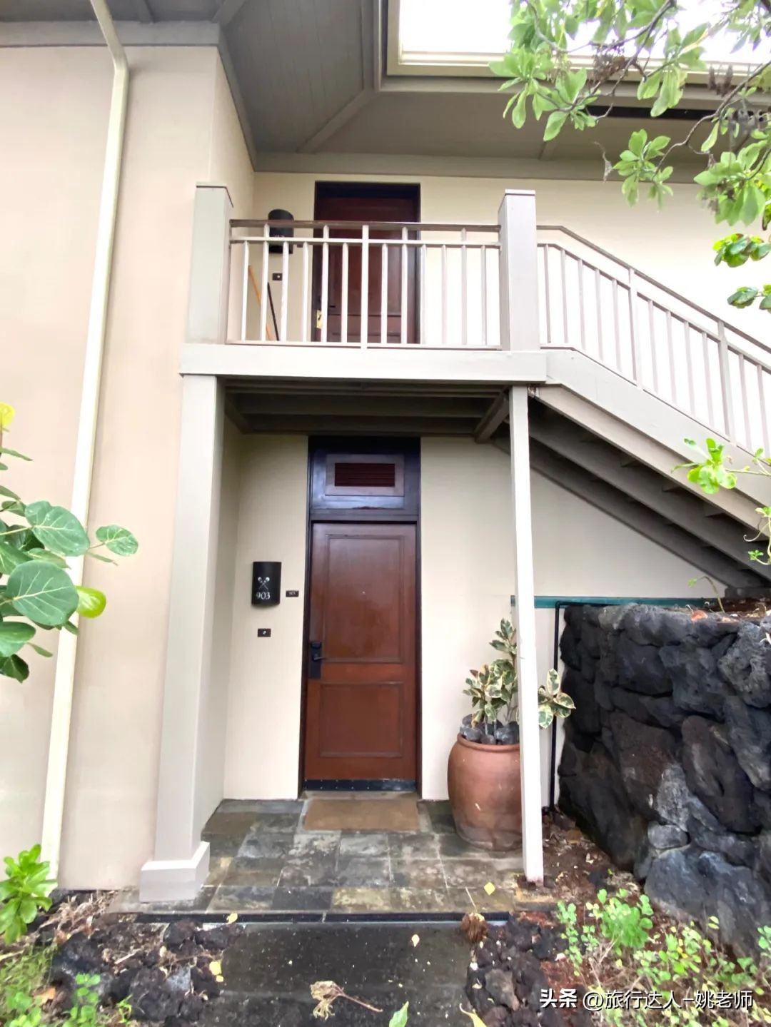 夏威夷的活火山喷发,夏威夷火山喷发大岛还能旅游吗