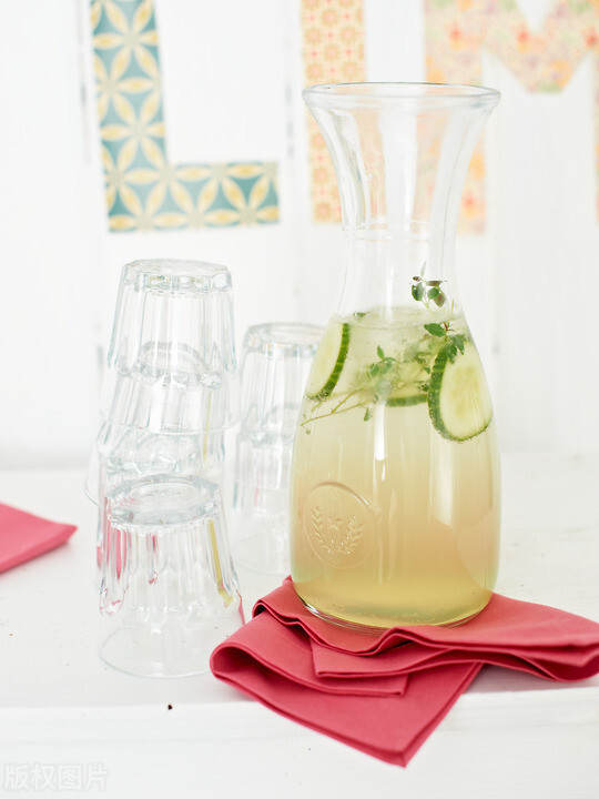 晚上吃什么不会胖又能减肥瘦身,吃什么瘦身快