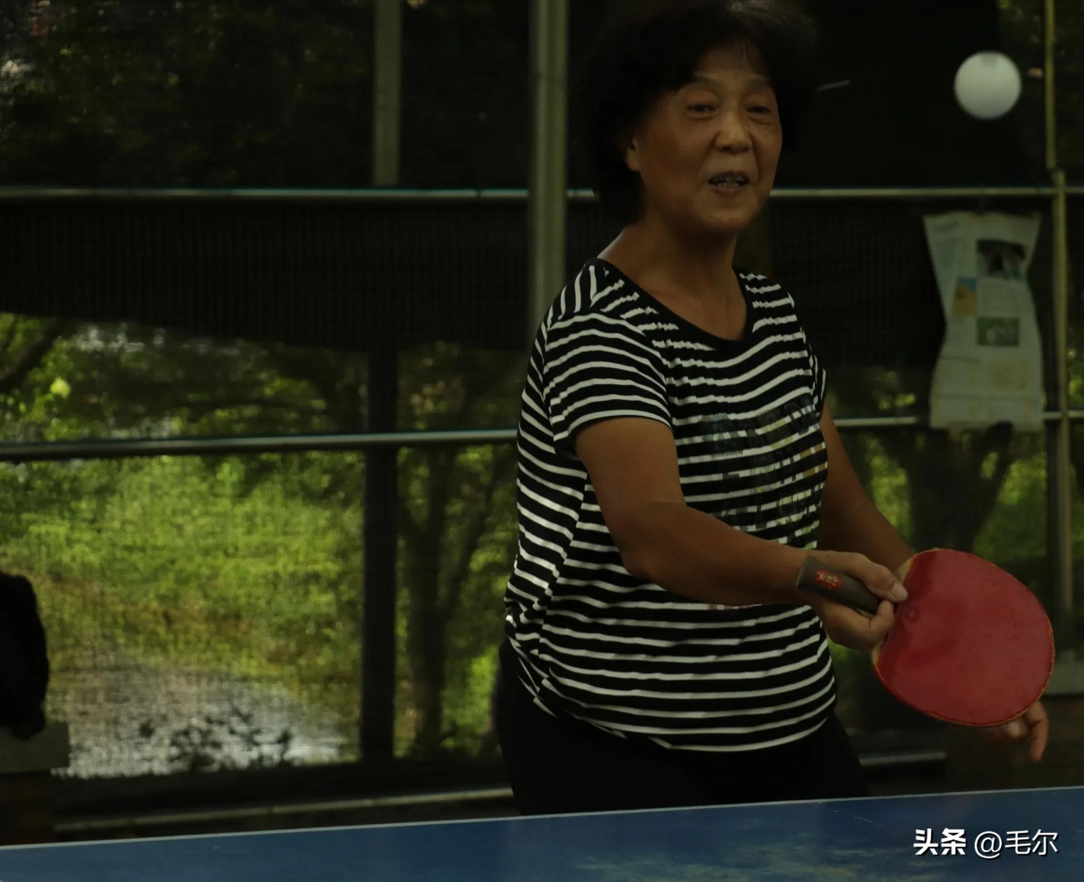 减肥最好的运动是哪一项运动,喜欢的运动项目有哪些