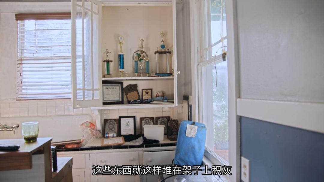 十部豆瓣评分超过8分的综艺,豆瓣评分9.8以上的综艺