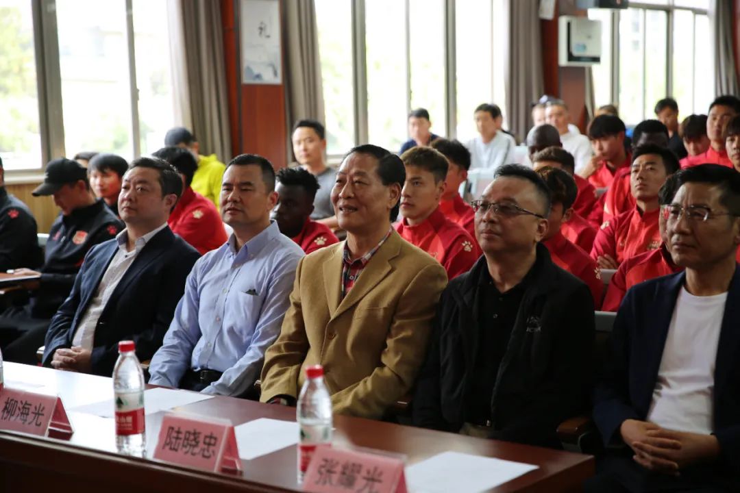 上海嘉定汇龙现场,上海嘉定汇龙有什么项目