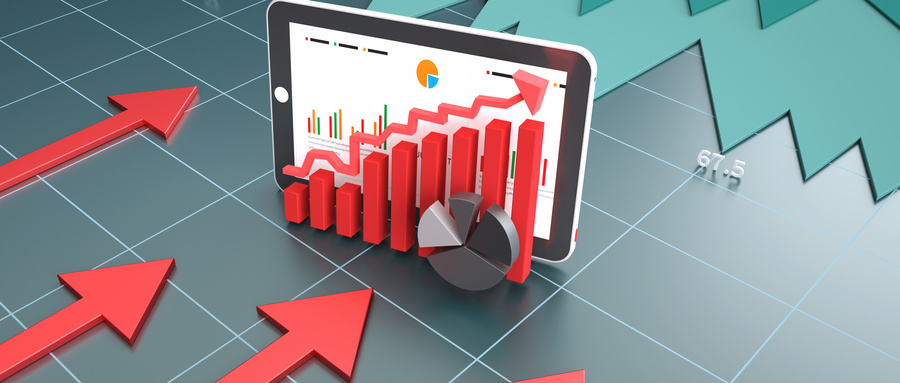 装修接单平台怎么装,装修接单平台运营模式