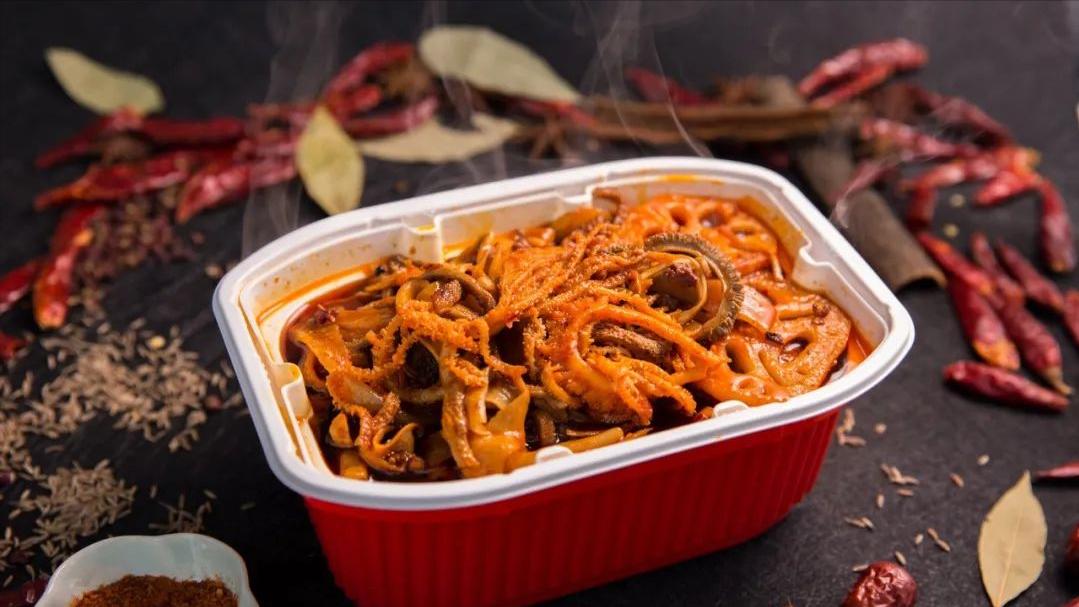 食品里的哪些添加剂会致癌,导致癌症的罪魁祸首是食品添加剂