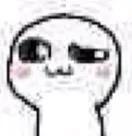 一个人生活小知识,一人在外必备生活常识