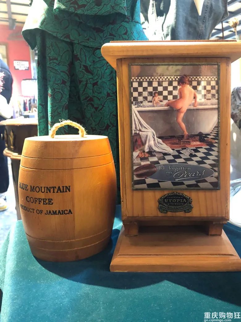 重庆中古家具最便宜的店,重庆哪里有中古家具卖