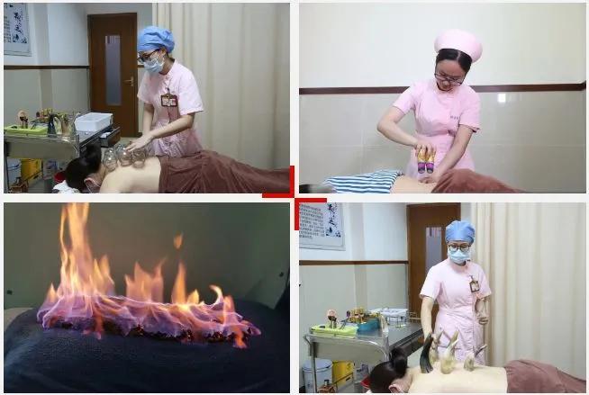 医护人员本科,医务人员硕士