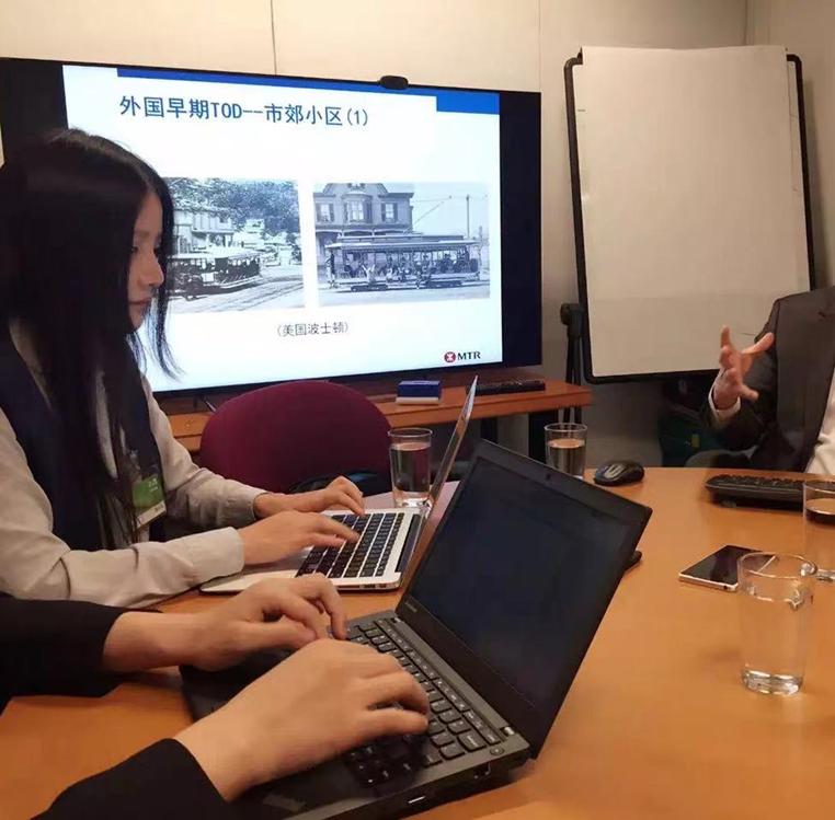 我，90后女生，十八线小城来北京打拼，曾拿100万炒股赔成10块钱