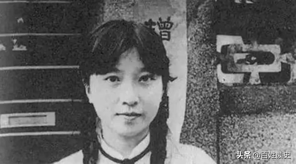 张爱玲的红与黑,张爱玲的色彩观