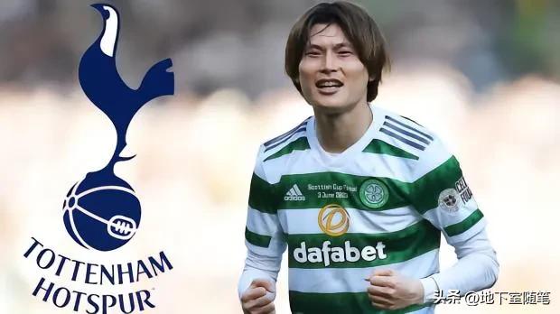 足球转会传闻,切尔西谈奇尔维尔转会