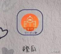 写小说用什么软件码字好,有没有什么软件可以自动写小说