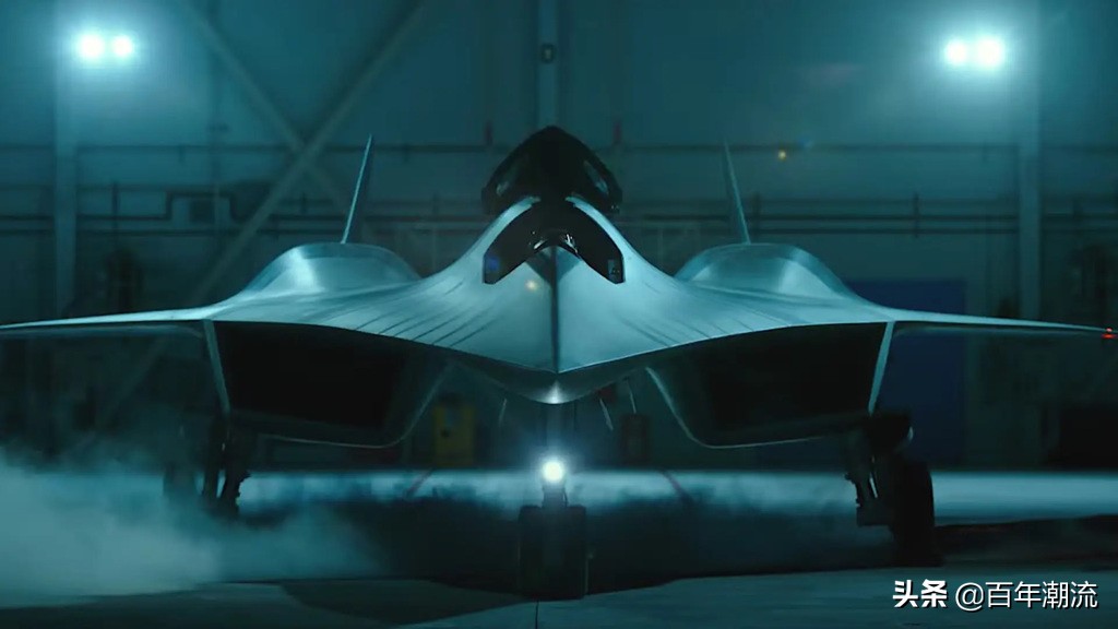 捍卫战士战斗机,捍卫战士2发射火箭