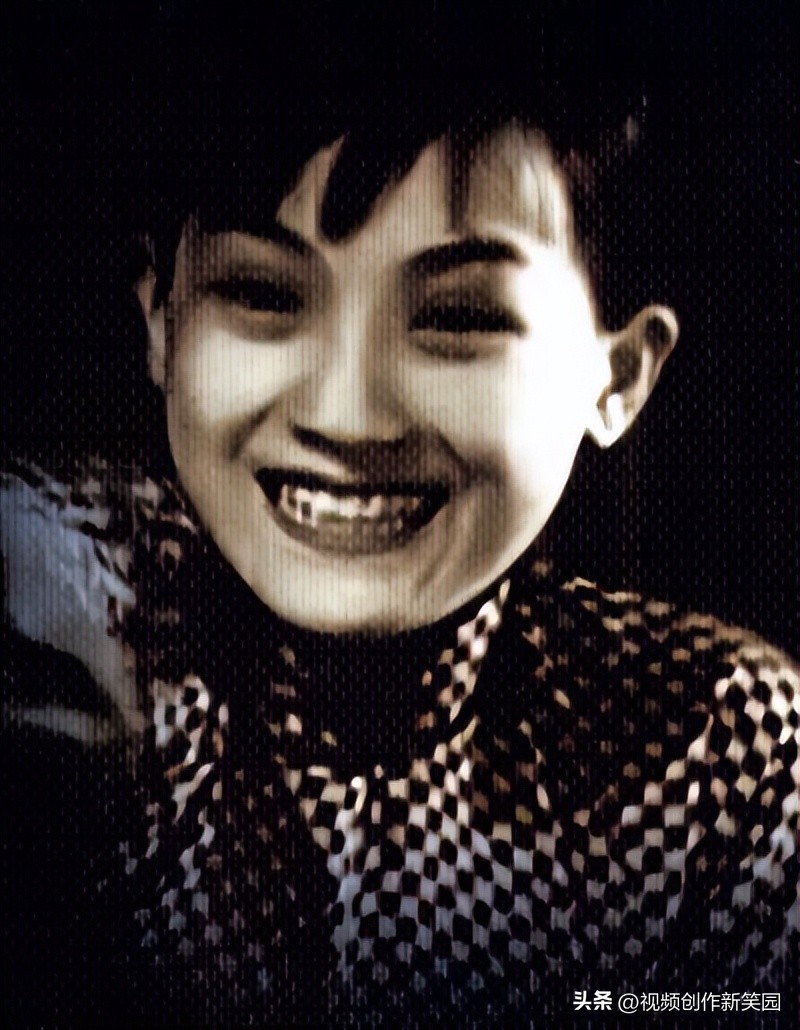 老上海周璇的全部歌曲,周璇经典歌曲天涯歌女