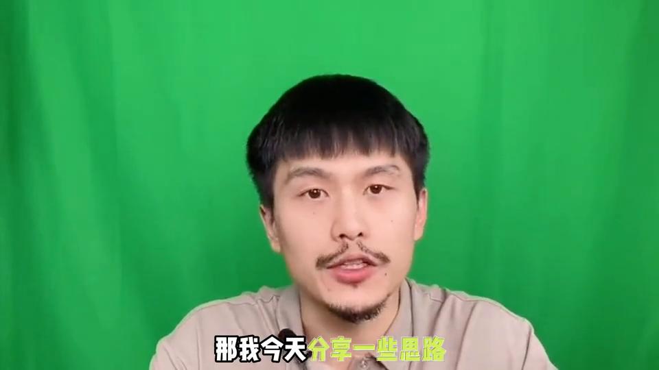 怎么练出肩宽细腰,男生怎么样才能练成肩宽腰细