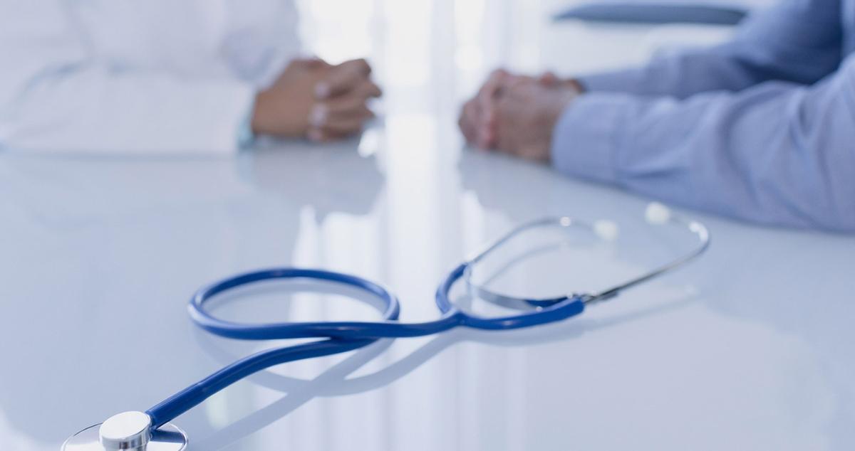 女护士处理男患者隐私部位，会感觉难为情吗？医护人员说出实情