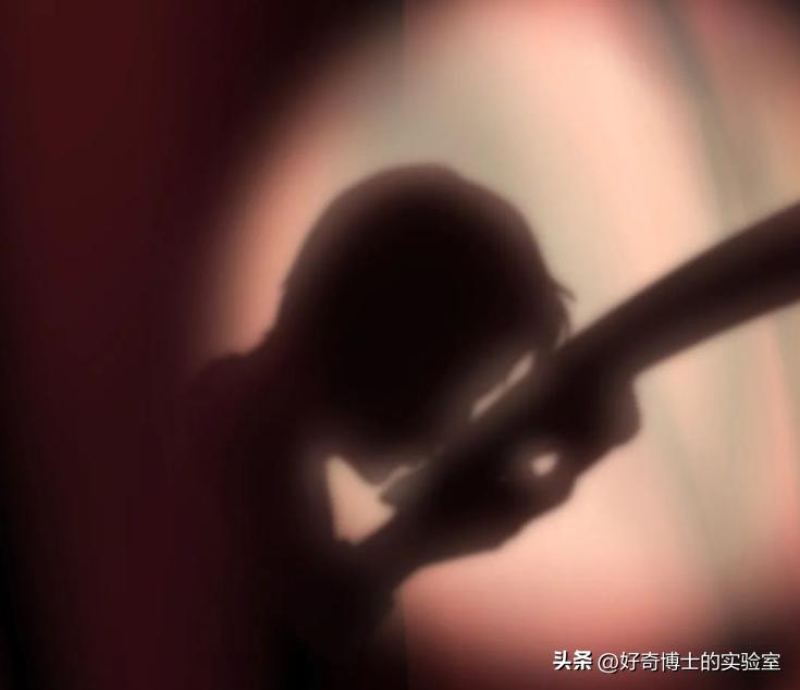 人体敏感器官在哪,人体敏感的部位有哪些