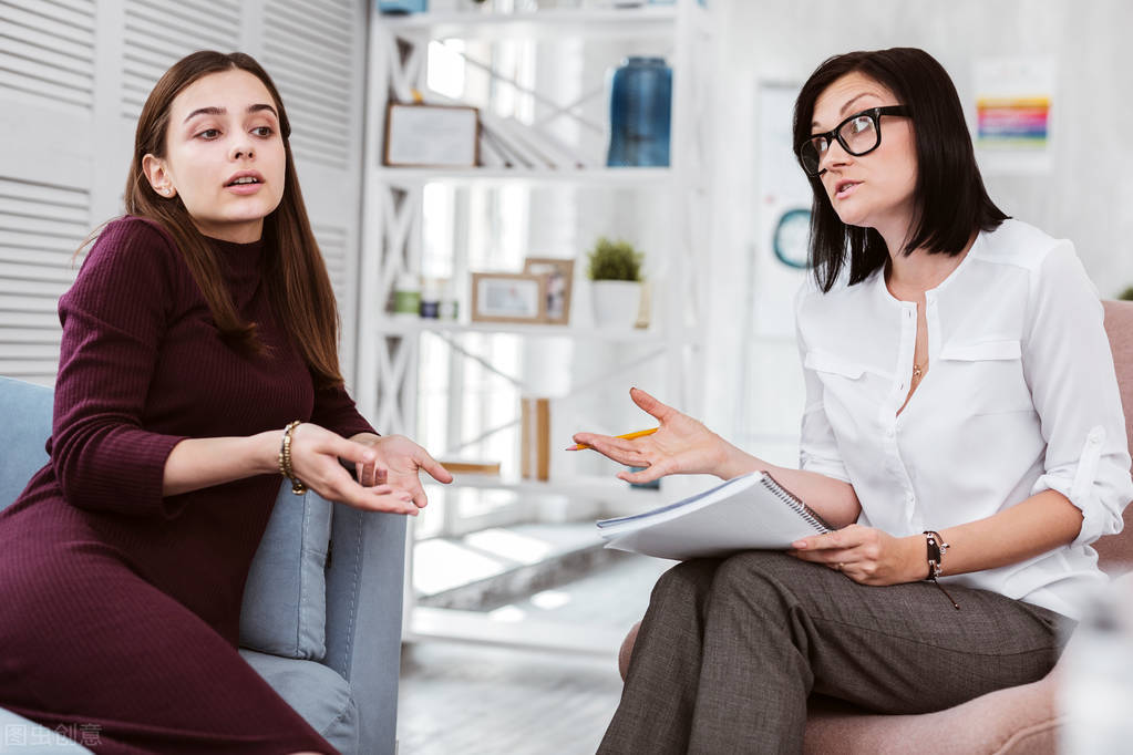 职场中被客户投诉,在工作中收到客户投诉怎么办