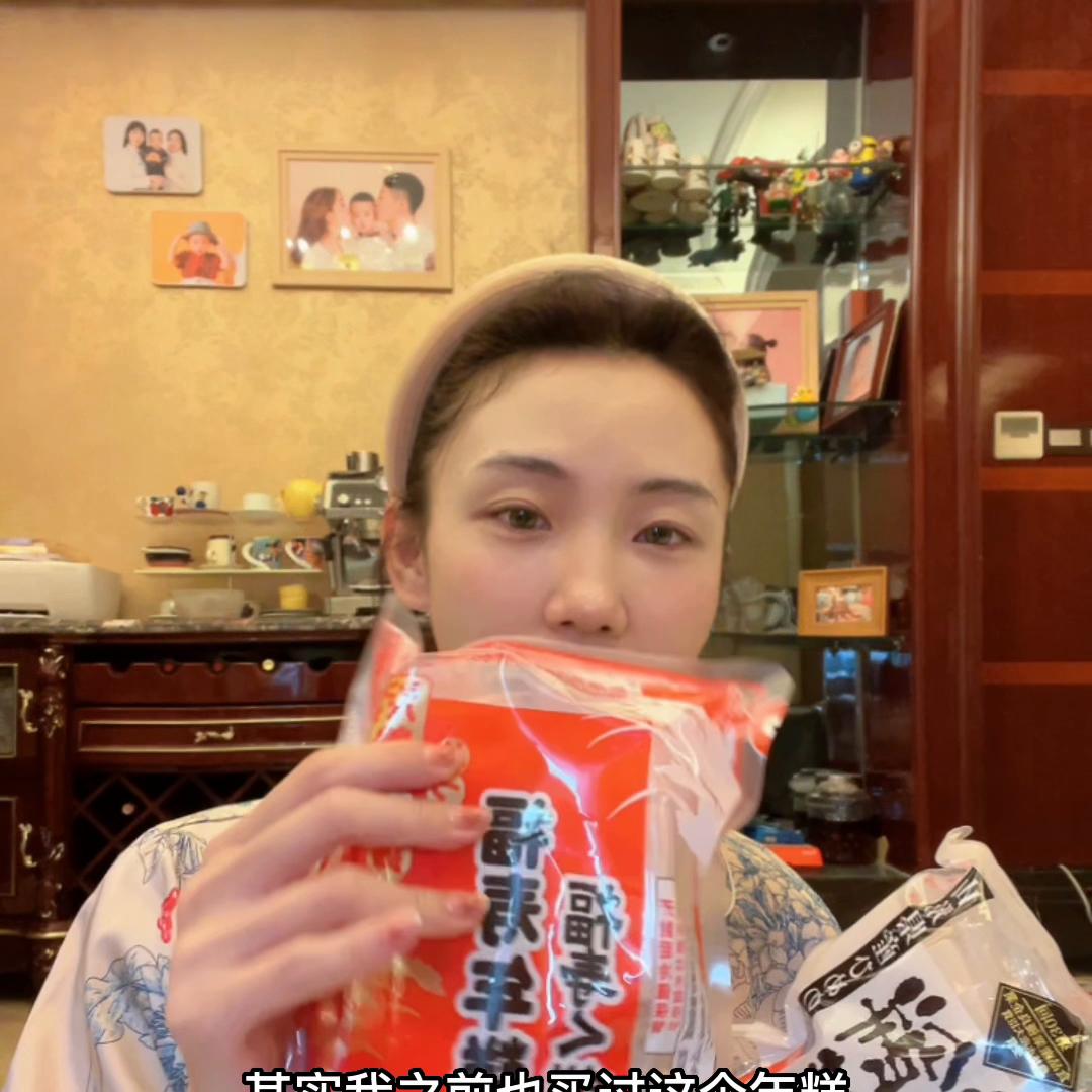 久违了快递,感谢给力的快递