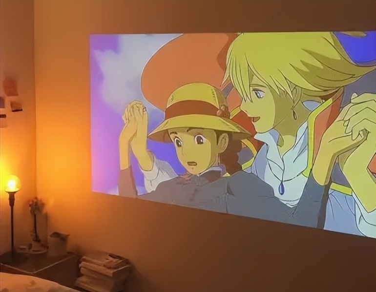 女性长期自我安慰过度，对身体会有影响吗？这3点需了解