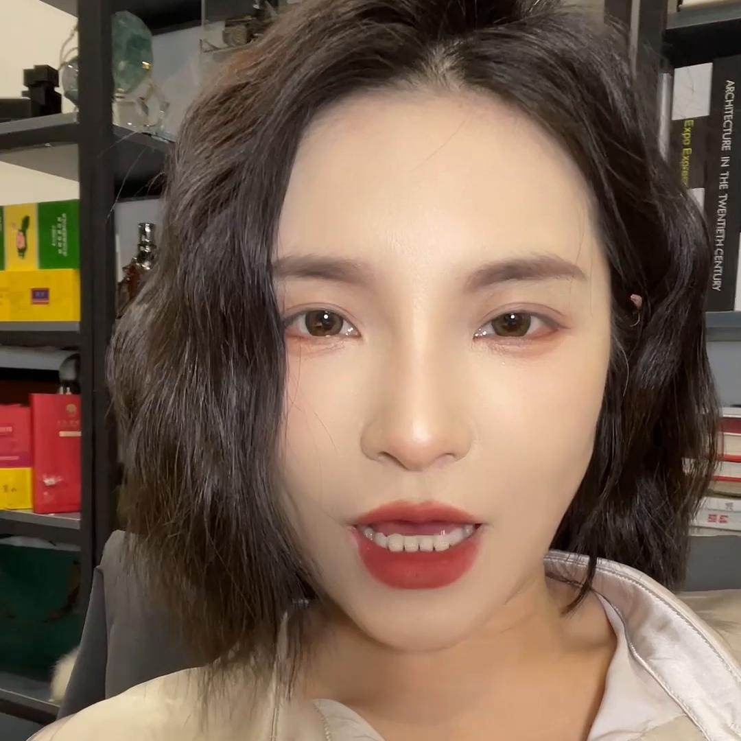 很好。最近话说多了。全部都限了流。大家且看且珍惜吧#主...