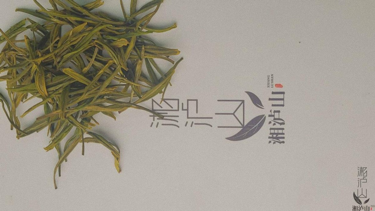 号称“最甜”的小众茶,有清甜味的茶