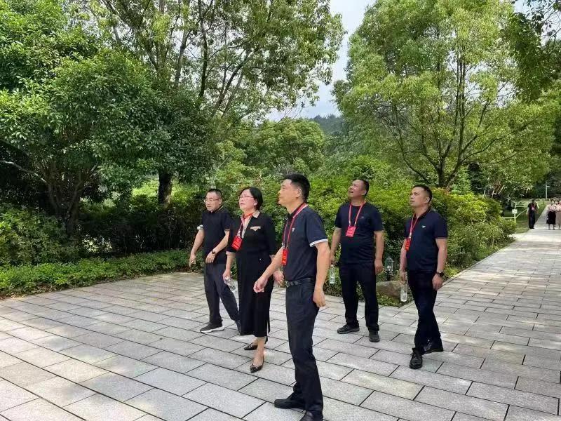 溪口镇人民政府便民服务,溪口人大