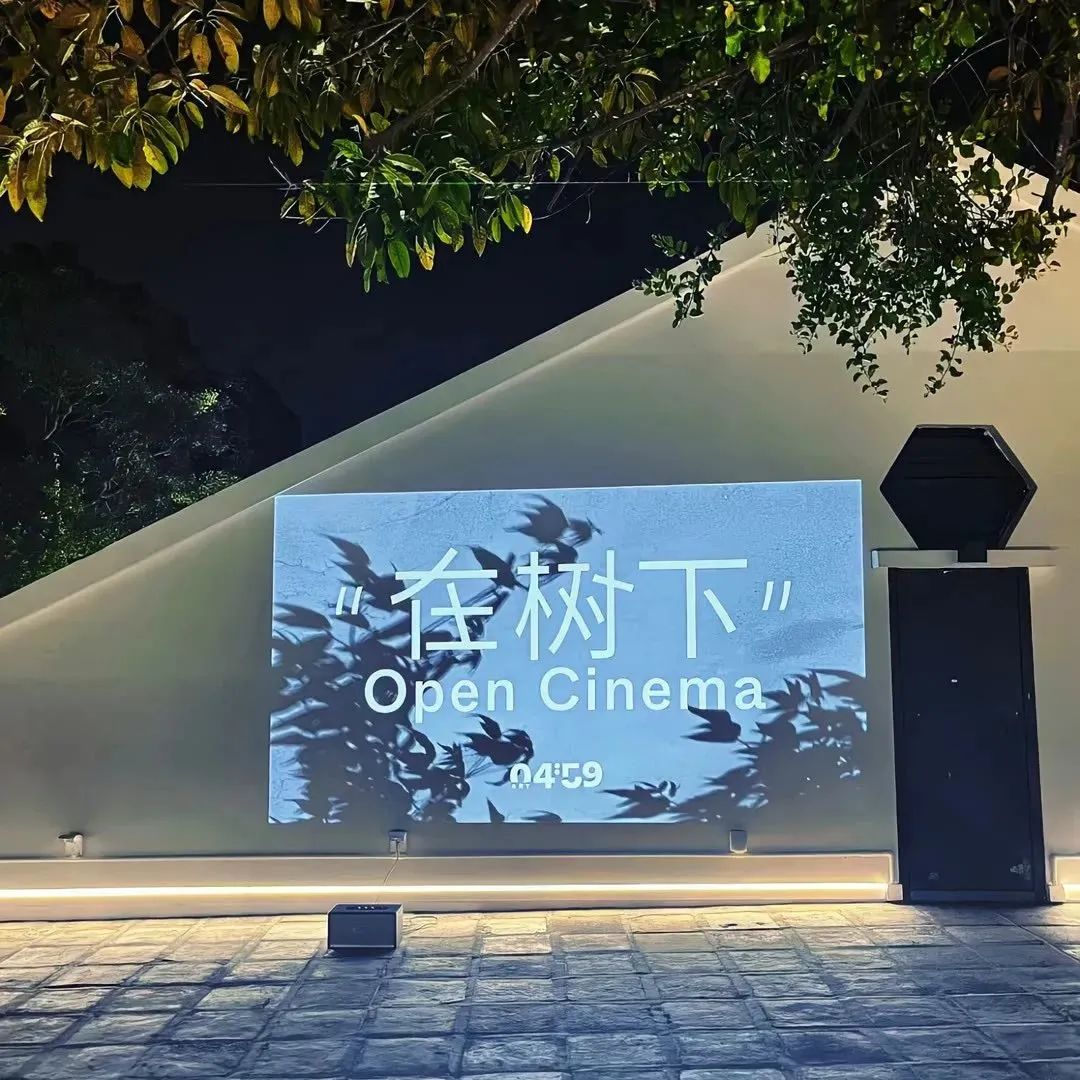 十二星座文案高级有深度,关于十二星座的有趣文案