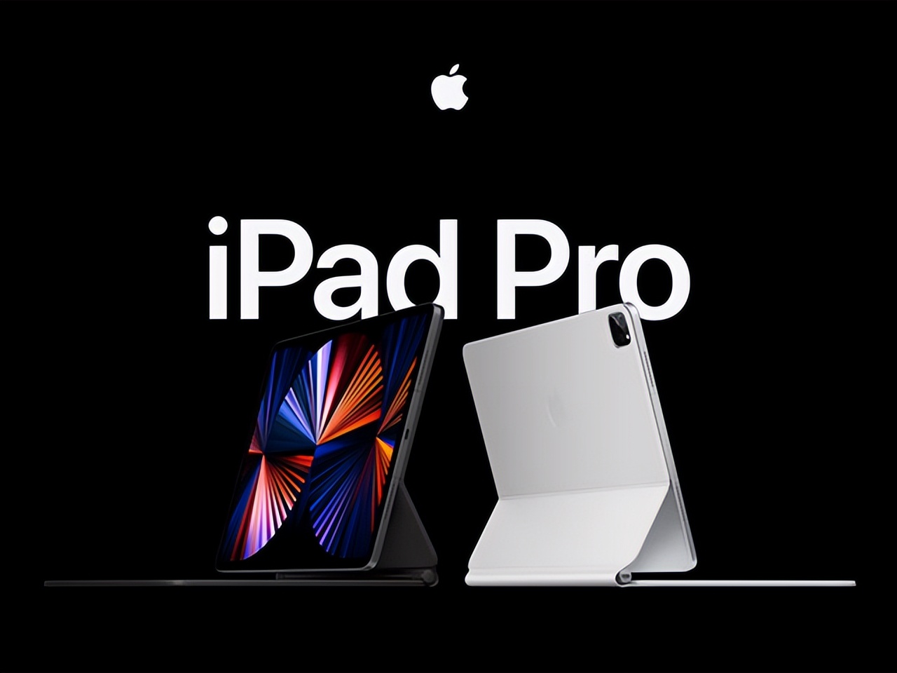 苹果6月份将发布ipadpro2022,ipadpro2022发布2021会降价吗