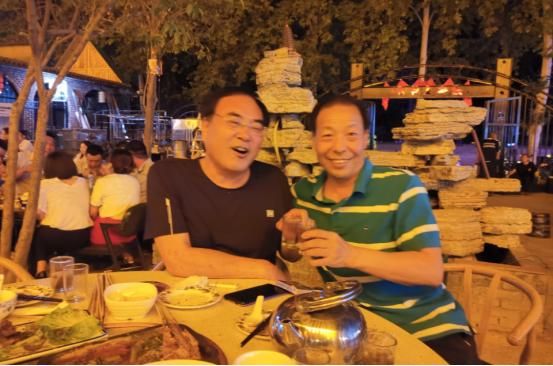 红星二锅头白瓶蓝瓶和绿瓶哪个好,红星蓝瓶和绿瓶二锅头