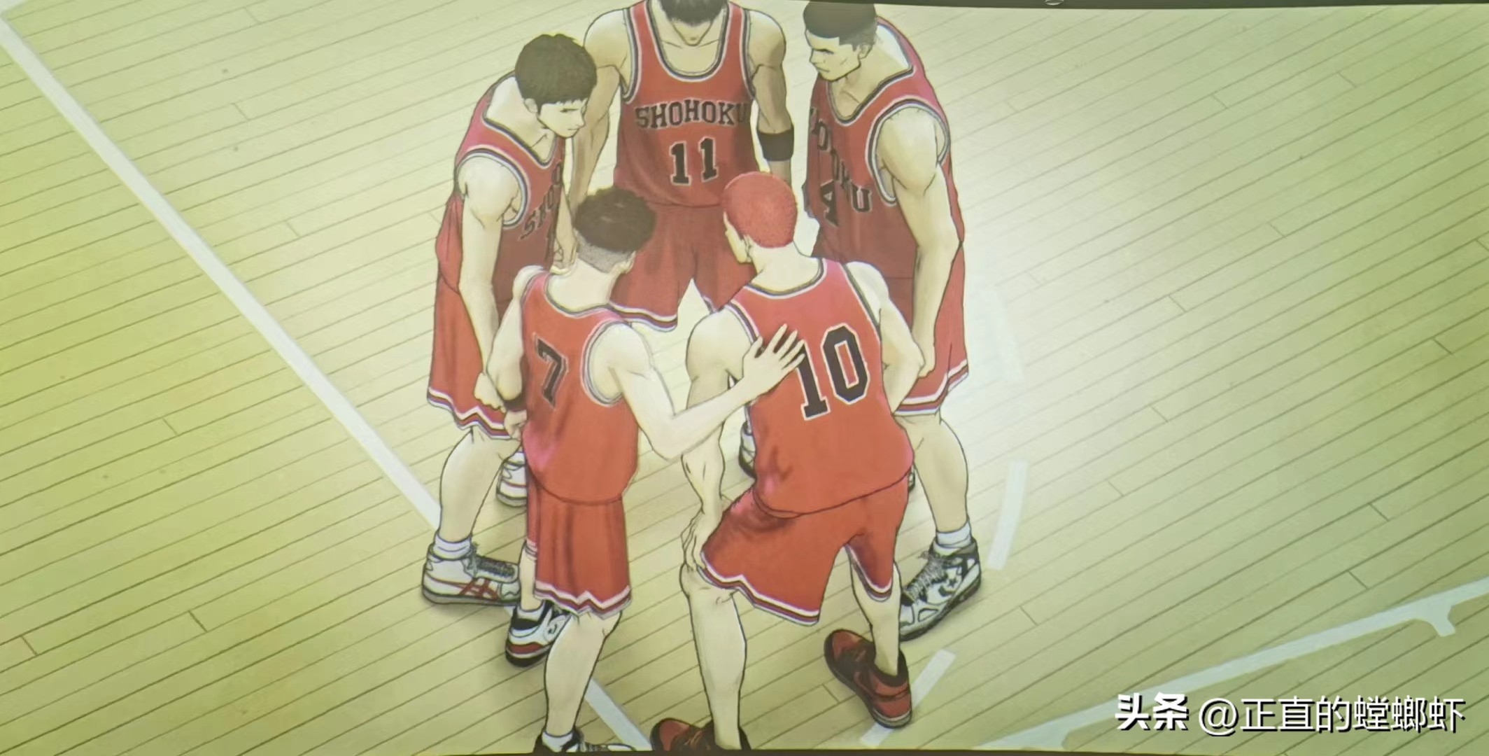 医生我想打针,盘点医生教学打篮球