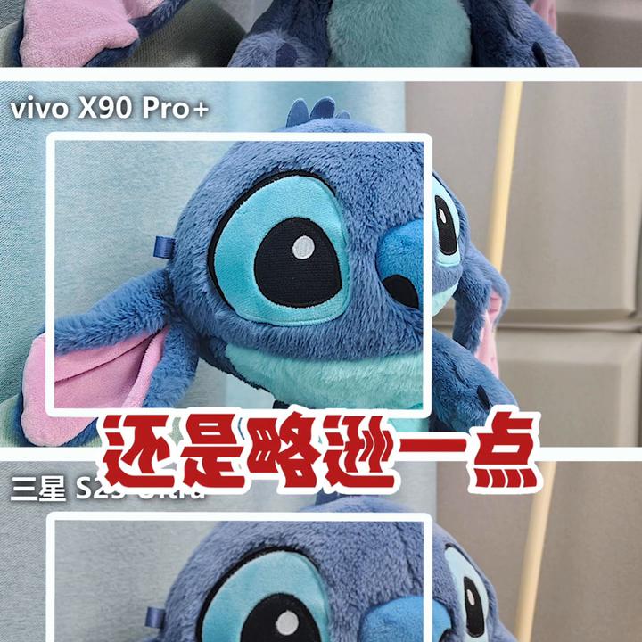 现在最好的拍照手机对比,3000以内影像最强手机拍照测评