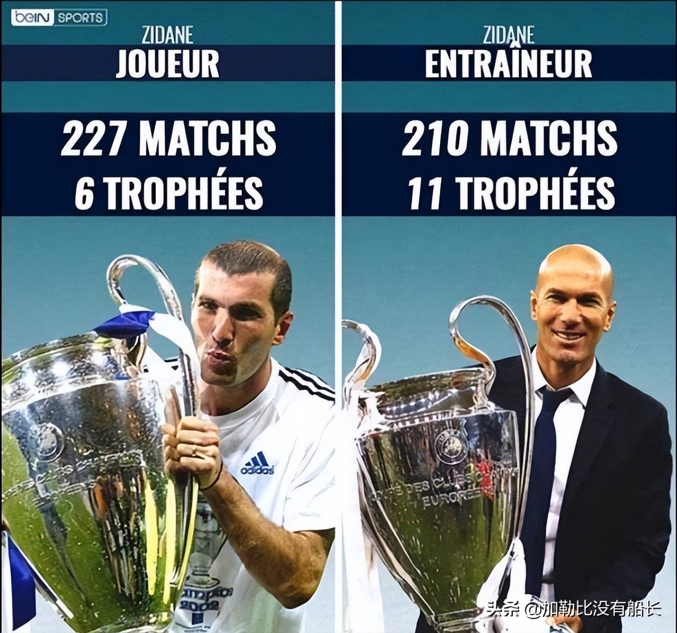 皇马和曼联帅位,齐达内第二次执教皇马为什么下课