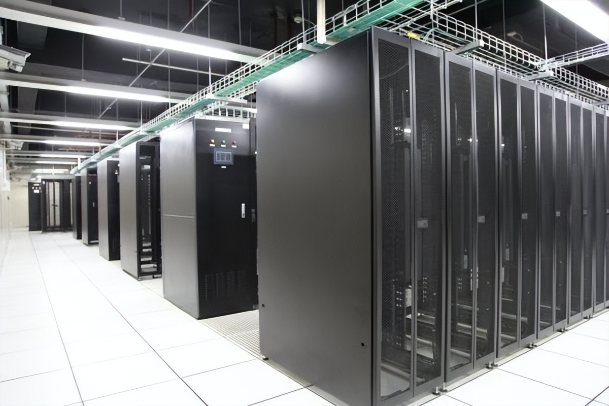 网络工程学什么,学网络工程难吗