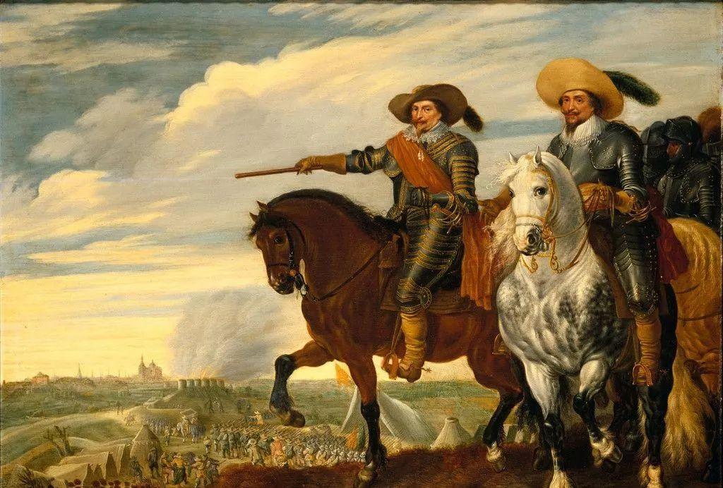 《草地上的卖奶女》的色彩有何特点，体现怎样的尼德兰绘画特色？