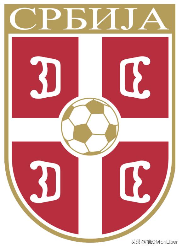 世界杯赛程2022倒计时10天图片,2022年卡塔尔世界杯倒计时