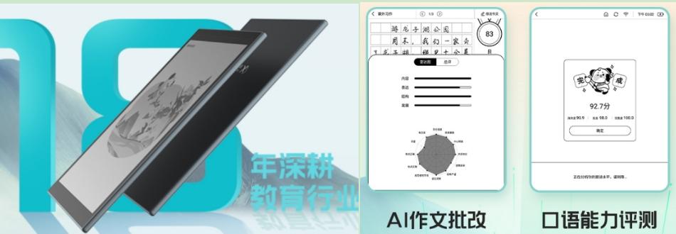 it历史,it历史上的里程碑