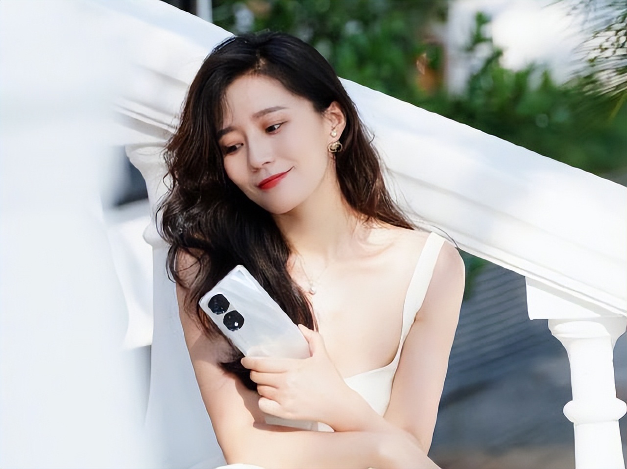 想入手荣耀手机哪一款比较好,荣耀现在哪款手机便宜又好用