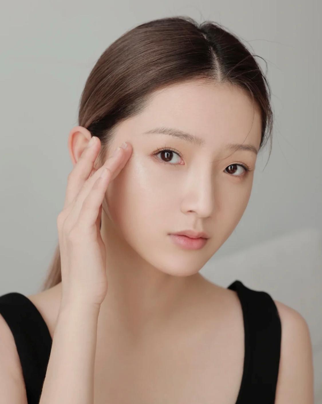 推荐几款简单好用的眼霜,眼霜推荐24岁适合的眼霜平价