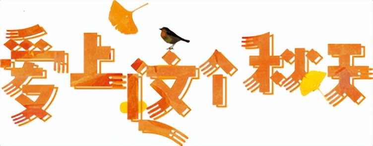 最近的泰兴,泰兴现在的样子