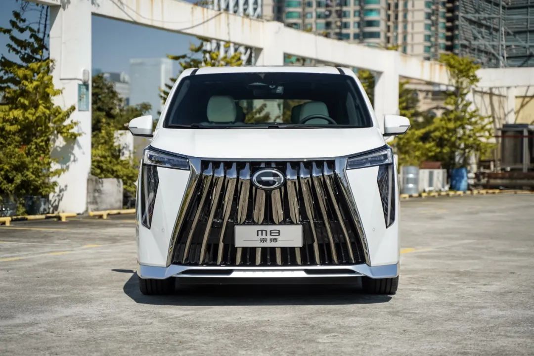 2022天津五一国际车展,2022年天津国际车展门票价格