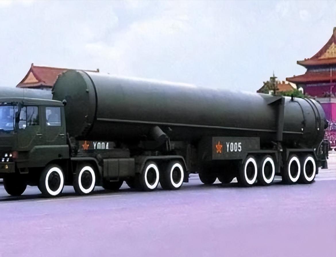 中国军事机密泄密案例,中国最大间谍案例