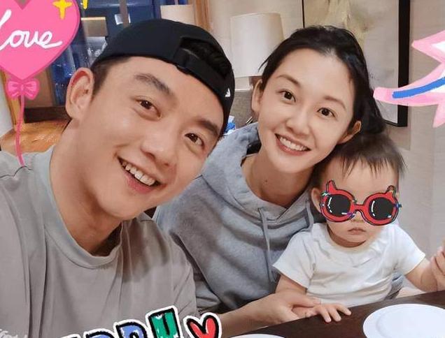 小猎豹外贸,猎豹商业圈平台