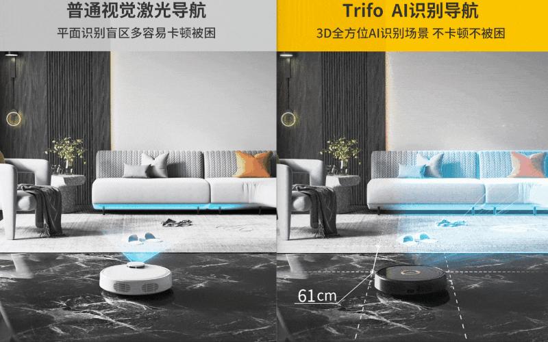 家用小家电清洁好物推荐,清洁家电品牌推荐一览表