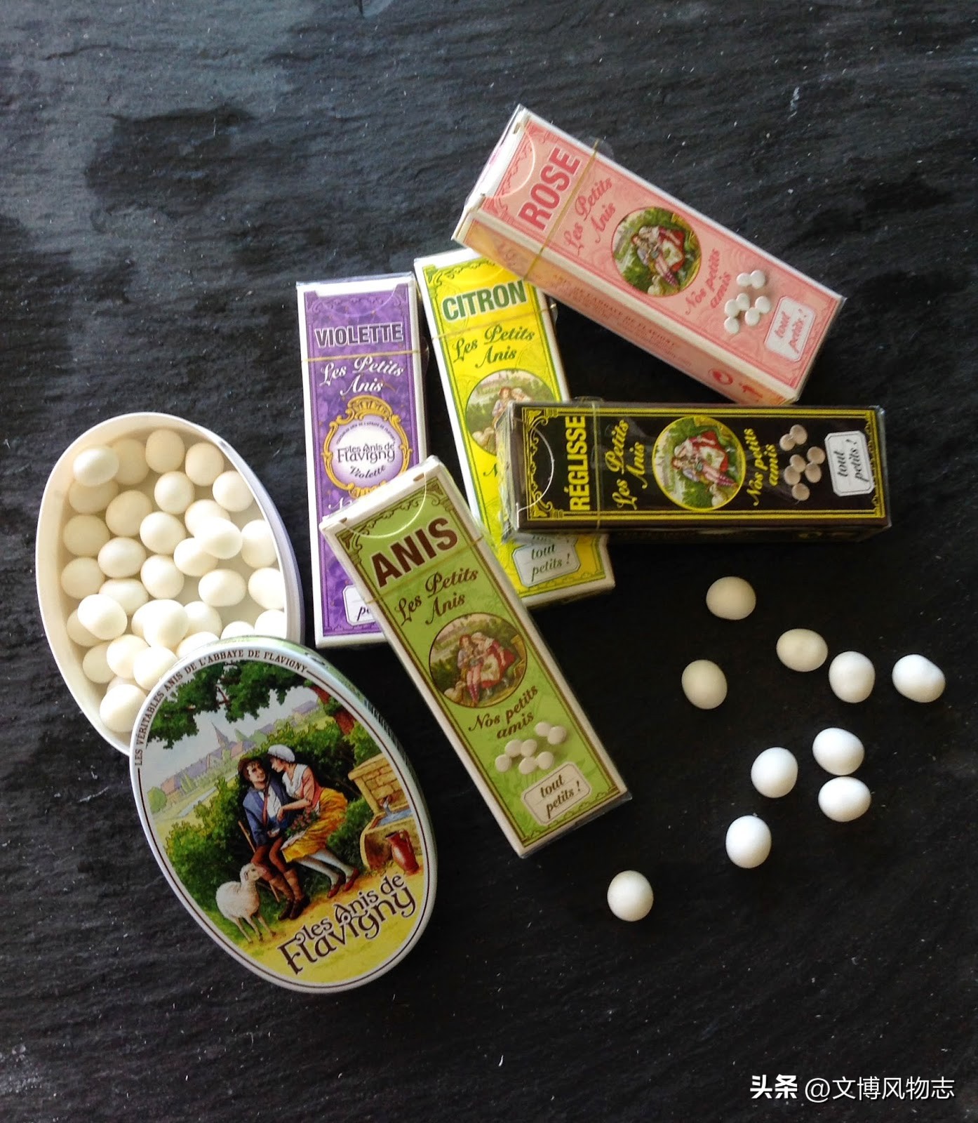 法国美食勃艮第美食,勃艮第口感