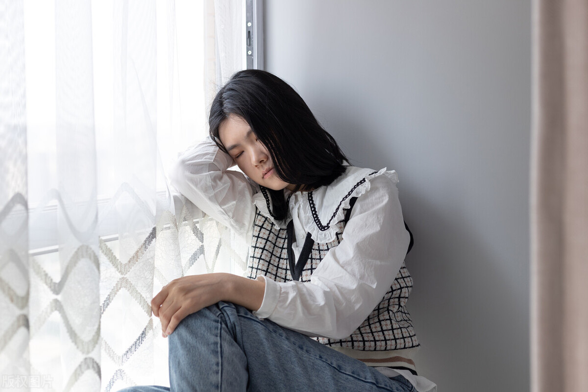 女性过早打胎的坏处,女性过早发育危害